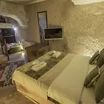 Hotel Wish Cappadocia Uchisar