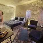 Hotel Wish Cappadocia 5*