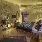 Hotel Wish Cappadocia 5*