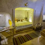 Wish Cappadocia Hotel Uchisar