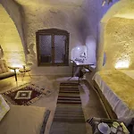 Wish Cappadocia