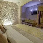 Wish Cappadocia Uchisar