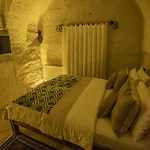 Wish Cappadocia Uchisar