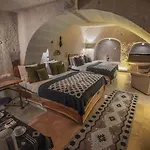 Hotel Wish Cappadocia 5*