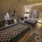 Wish Cappadocia Hotel Uchisar