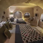 Wish Cappadocia Hotel 5*