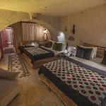 Wish Cappadocia Uchisar