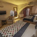 Hotel Wish Cappadocia