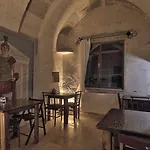 Wish Cappadocia 5* Uchisar