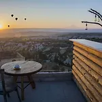 Wish Cappadocia Hotel 5*