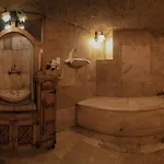 Wish Cappadocia 5*