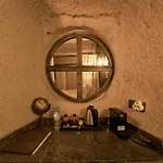 Wish Cappadocia 5*