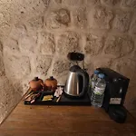 Wish Cappadocia Hotel