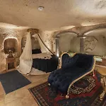 Hotel Wish Cappadocia