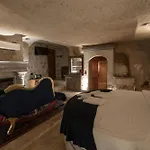 Wish Cappadocia Hotel 5*