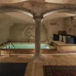 Hotel Wish Cappadocia Uchisar