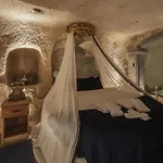 Wish Cappadocia 5* Uchisar