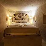 Hotel Wish Cappadocia