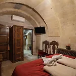 Wish Cappadocia 5* Uchisar