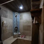 Hotel Wish Cappadocia Uchisar