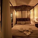 Wish Cappadocia Uchisar