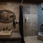 Wish Cappadocia Hotel