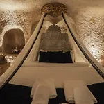 Hotel Wish Cappadocia