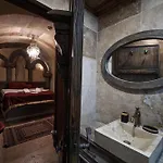 Wish Cappadocia Hotel 5*