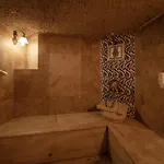 Wish Cappadocia 5*