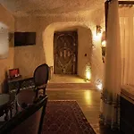 Wish Cappadocia