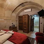 Wish Cappadocia Hotel