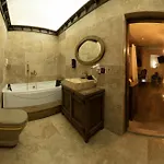 Wish Cappadocia Hotel 5*