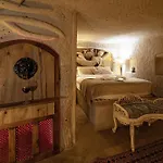 Wish Cappadocia 5*