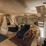 Wish Cappadocia 5* Uchisar