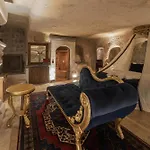 Wish Cappadocia Hotel