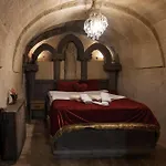 Hotel Wish Cappadocia