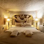 Wish Cappadocia 5*