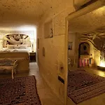 Wish Cappadocia Hotel