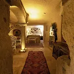 Hotel Wish Cappadocia