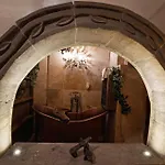 Wish Cappadocia Uchisar