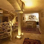 Wish Cappadocia