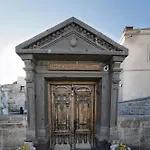 Wish Cappadocia Hotel Uchisar