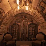 Wish Cappadocia Hotel 5*