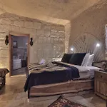 Wish Cappadocia 5*
