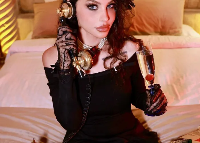 Wish Cappadocia 5* Uçhisar